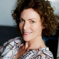 Bild Katharina Meinecke