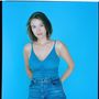 Bild Zuzanna Kordel