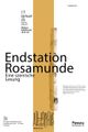 Endstation Rosamunde picture