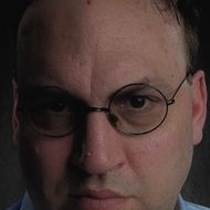 Image LEUKOS (Alexander Weiß)