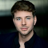 Bild Benjamin Trinks