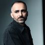 Image Hadi Khanjanpour