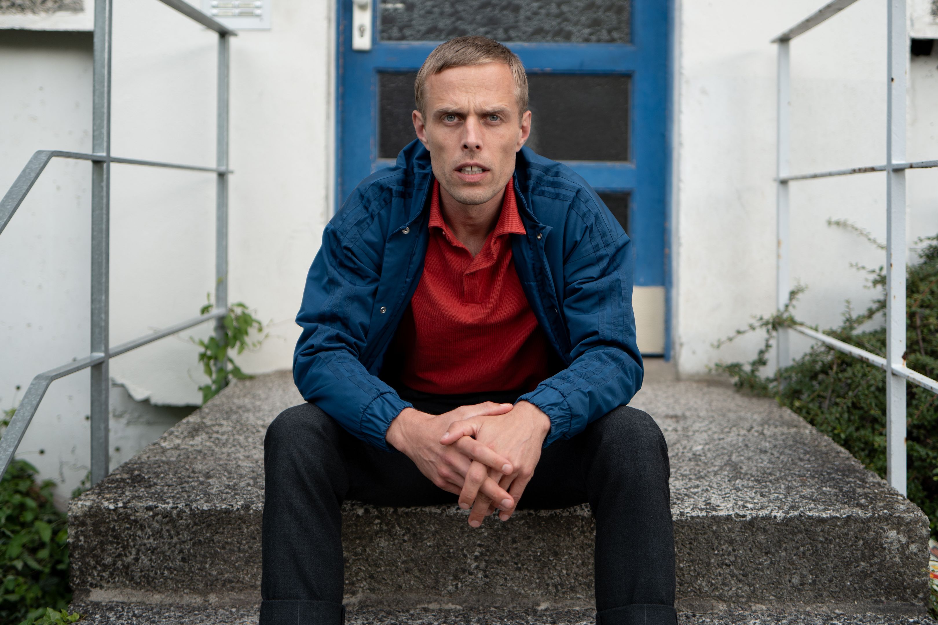 © stefanwalter.berlin