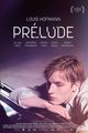 Prélude picture
