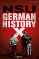 Mitten in Deutschland: NSU picture