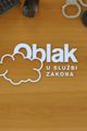 Oblak u službi zakona picture