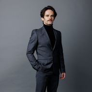 Bild Robert Langert