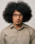 Bild Nader Ben-Abdallah