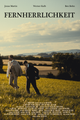 Fernherrlichkeit picture