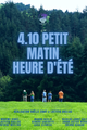 4.10 Petit Matin Heure D'été picture
