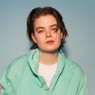 Bild Luisa Böse