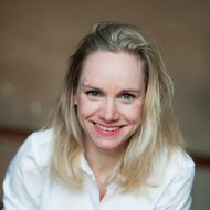 Bild Daniela Voß
