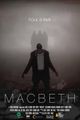 Macbeth picture
