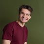Bild Jakub Kalinowski