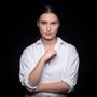 Image Alicja Chmielewska
