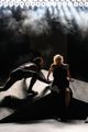 Macbeth picture