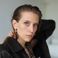 Bild Stefanie Winner