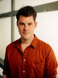 Bild Matthias Koch