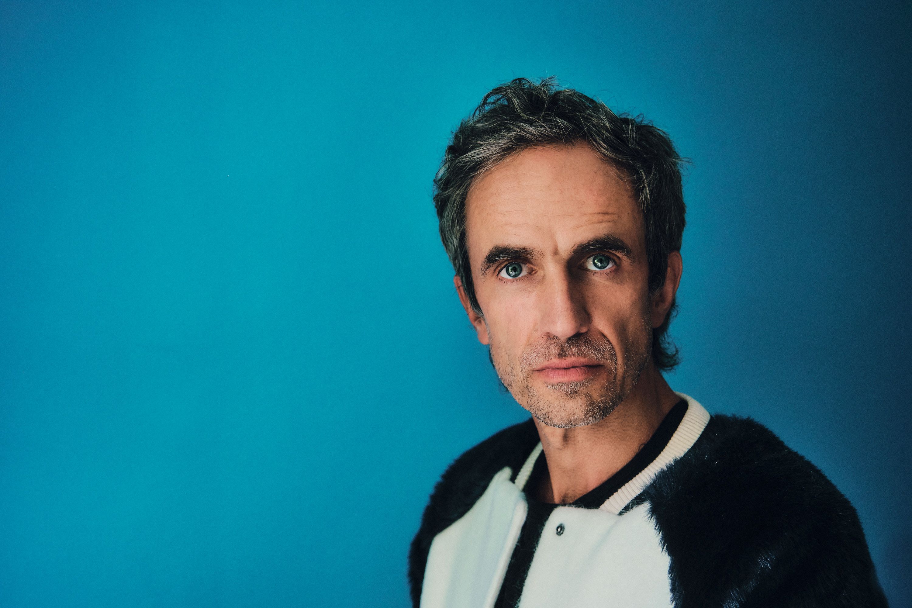 © Simon Preissinger