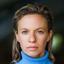 Image Christiane Dollmann