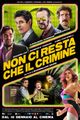 Non ci resta che il Crimine picture