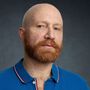 Bild Felix Yuval Winternitz