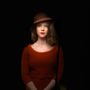 Bild Corinna Seiter