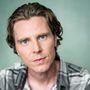 Bild James Nield