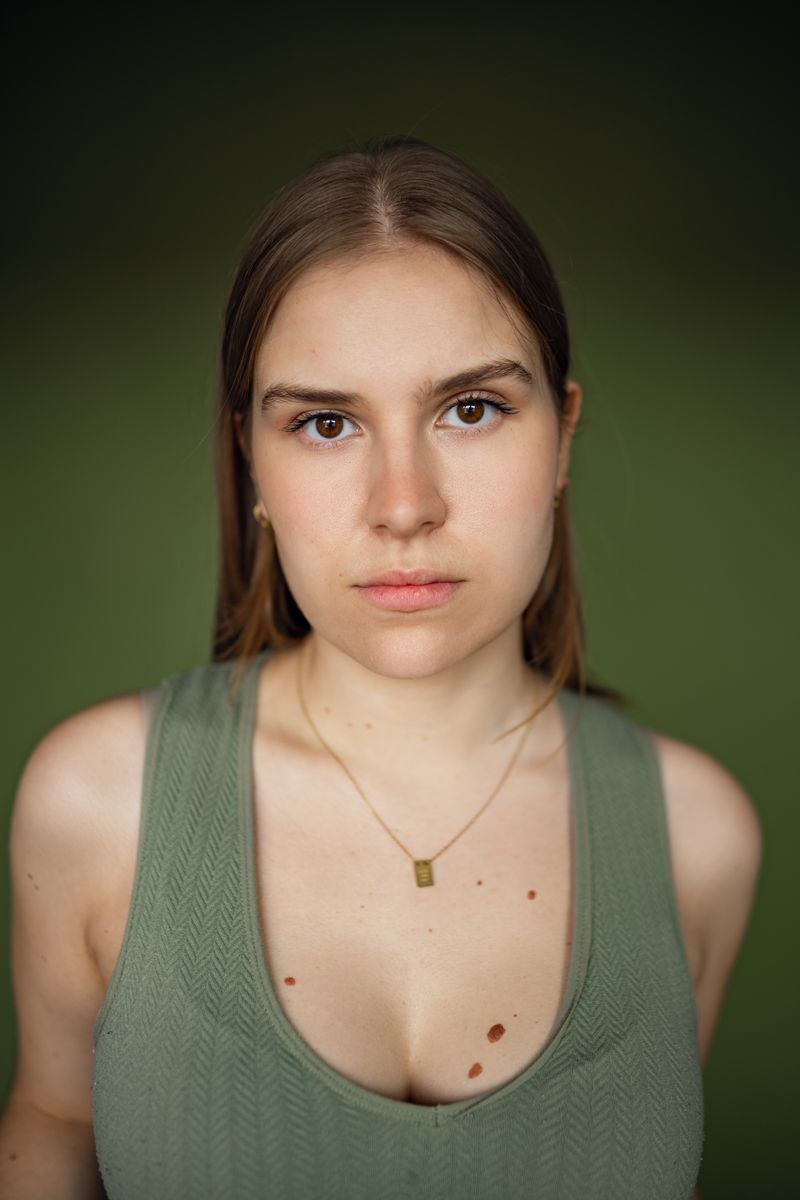 Profile picture of Clara Meiners Muro