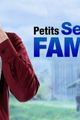 PETITS SECRETS EN FAMILLE, Un cadeau empoisonné picture