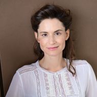 Bild Dilara Braun