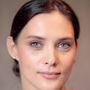 Bild Ivanna Semeniuk