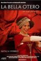 La Bella Otero picture
