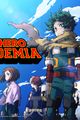 My Hero Academia (Staffel 7) picture