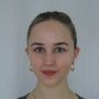 Bild Antonia Kopach