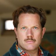 Image Fredrik Jan Hofmann