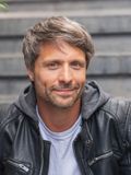 Image Ben Hoffmann