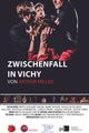 Zwischenfall in Vichy picture