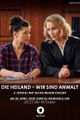 Die Heiland - Wir sind Anwalt picture