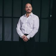 Bild Denis Schmidt