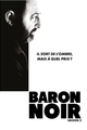 Baron Noir picture