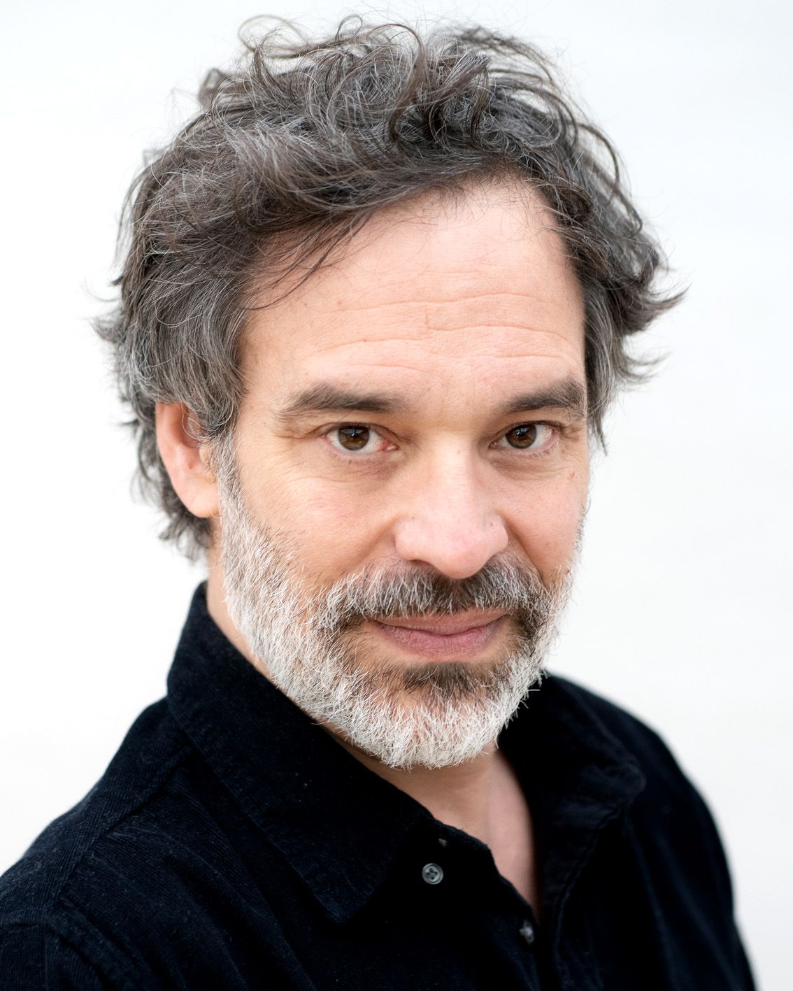 © Laureline Le Bris-Cep Image Guillaume Durieux