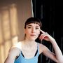 Bild Mareike Zwahr