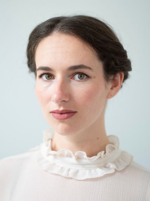 Bild Pia Louise Jahn