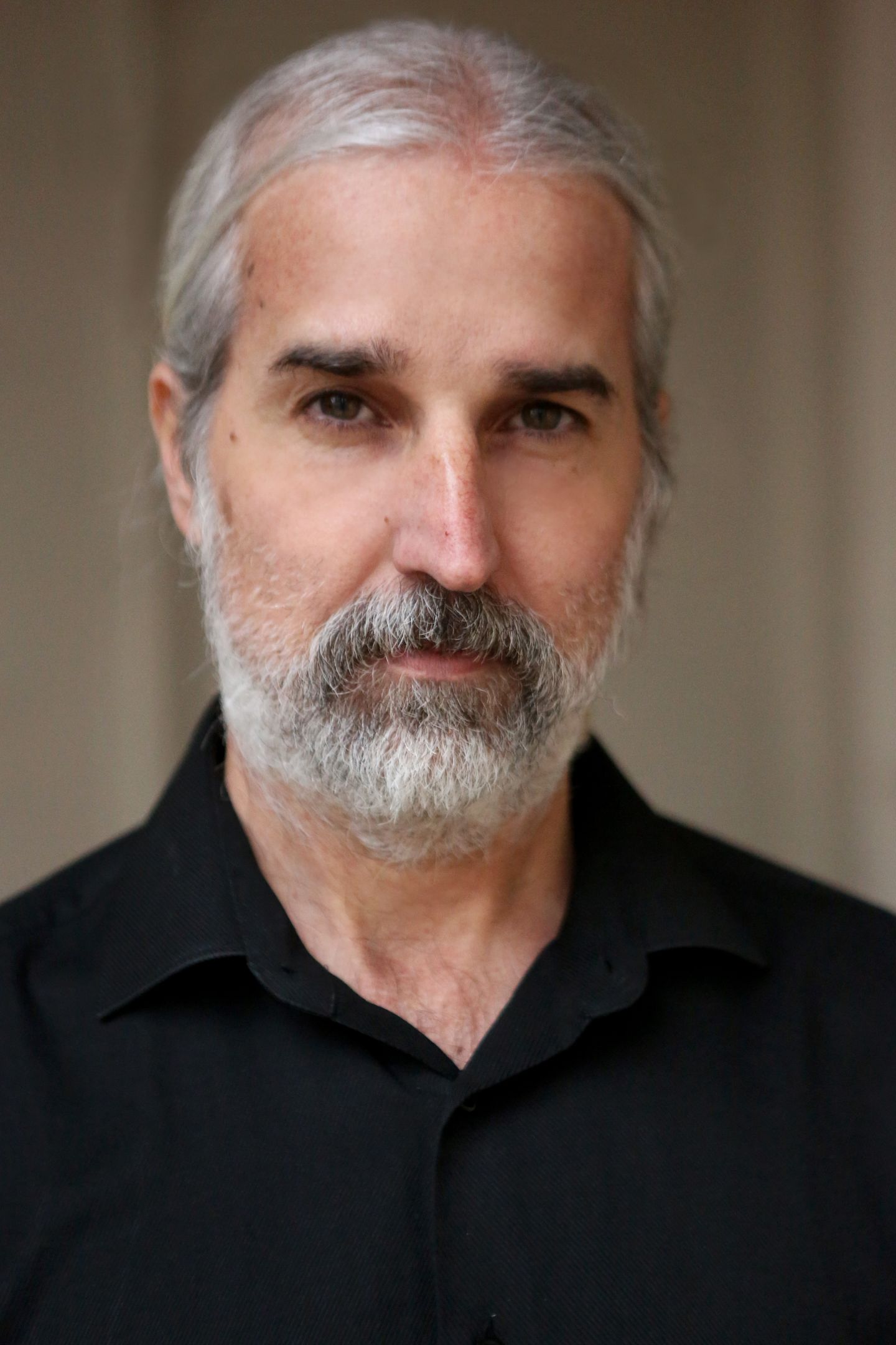 © Taikan Photography