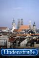 LINDENSTRASSE picture