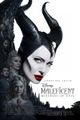 MALEFICENT: MISTRESS OF EVIL picture