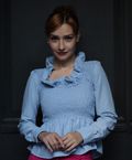 Image Nuriye Ari