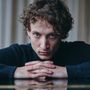 Image Daniel Petrenko