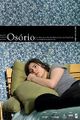Osório picture